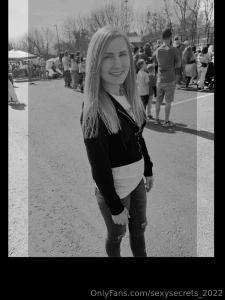 Anyone checking out the wildlife expo today