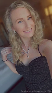 It s almost the weekend and i m back in atlanta what is everyone doing