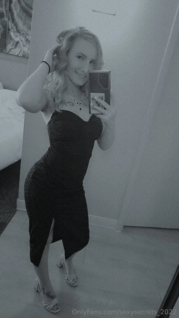 It s almost the weekend and i m back in atlanta what is everyone doing part 1 