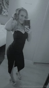 It s almost the weekend and i m back in atlanta what is everyone doing part 1