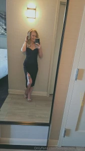 It s almost the weekend and i m back in atlanta what is everyone doing part 2