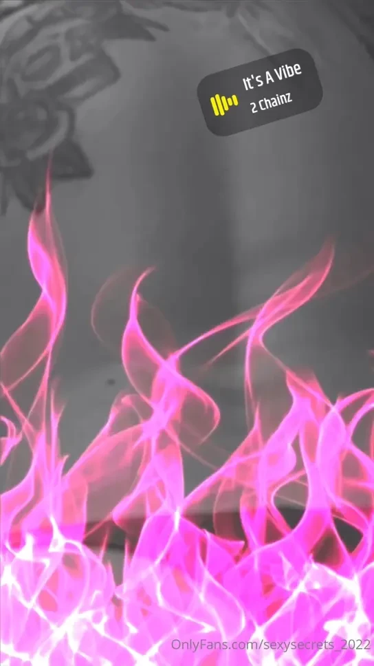 Come on over part 20 