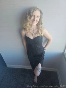 Enjoying washington dc today part 2