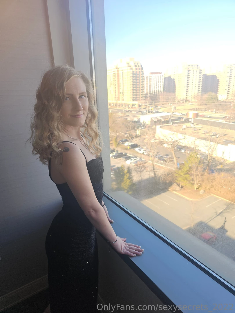 Enjoying washington dc today part 3 