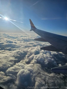 Enjoying washington dc today