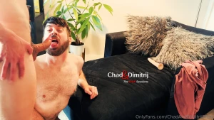 Pound a bitch breed a bitch good little bitch part 1