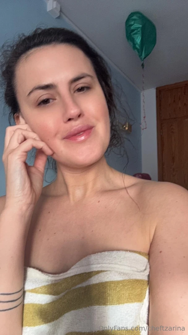 Hey darling i am so excited for christmas tomorrow hehe xx i can t 