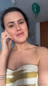 Hey darling i am so excited for christmas tomorrow hehe xx i can t