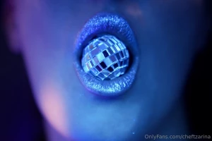 How are you all doing my lovelies i had the absolute best time on my