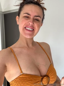 Happy monday my lovelies how are we doing this week