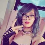 Tess