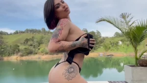 As promised here i have for you a video with a little bit of the