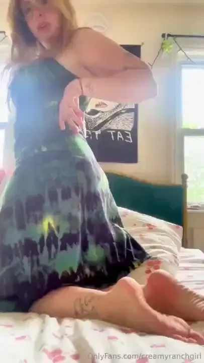 A lil surprise at the end 