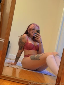 Some photos hope you enjoy part 7