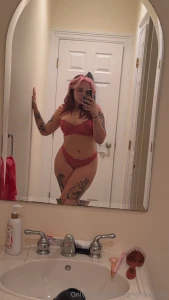 Some photos hope you enjoy part 2