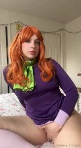 Isn t she cute part 14