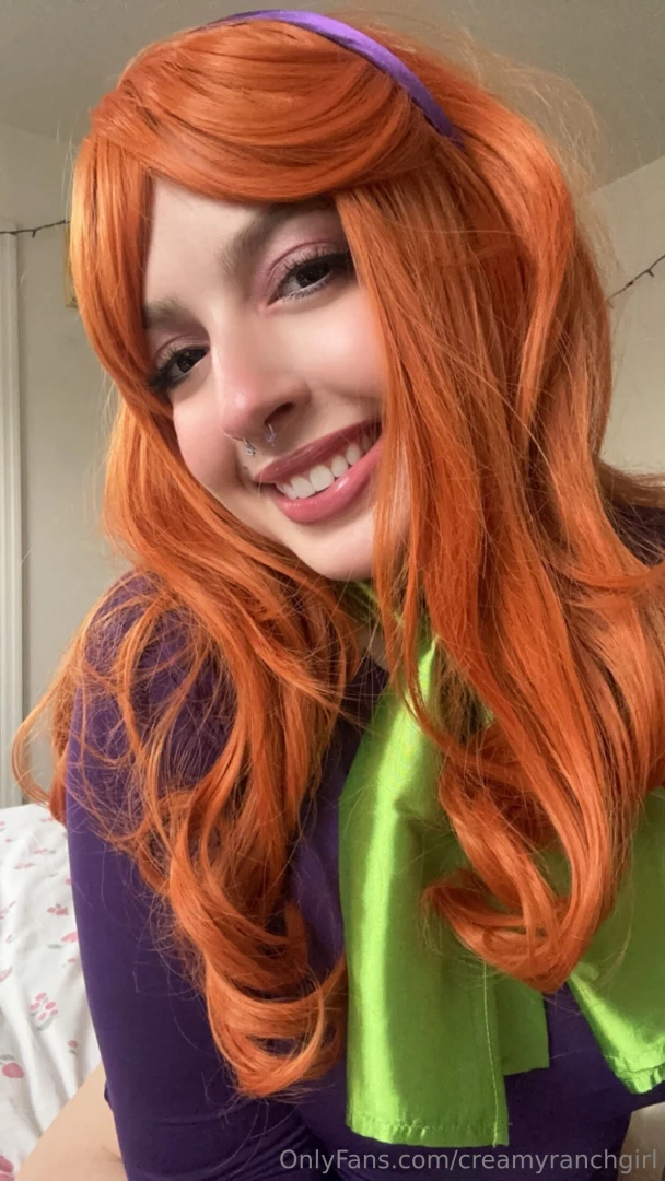 Isn t she cute part 15 