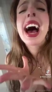 Let pretend like i didn t forget the lyrics lol