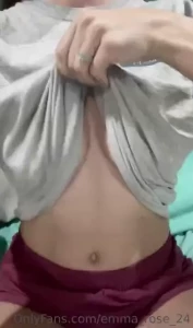 Happy titty tuesday part 1516