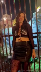 I hope everyone had a fun halloween