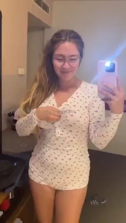 Who s a fan of this little sleepwear set swipe across to see the rest part 2 