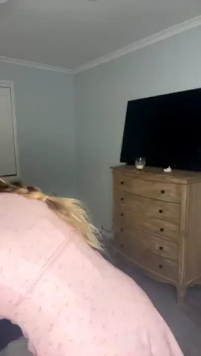 Stream started at 08 10 2024 11 42 am what an interesting live 