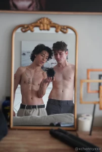 New collab tyler and i had such a fun time together he eats ass so