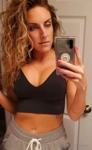 If you like my content and want me to keep posting remember to tip me