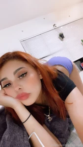 A post with my face for once