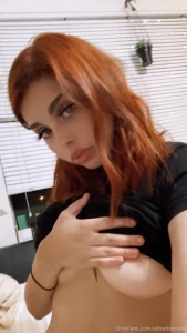 A post with my face for once part 1