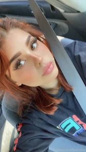 Here s my face cause i m also pretty part 1