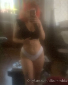 Allbarknobite part 2