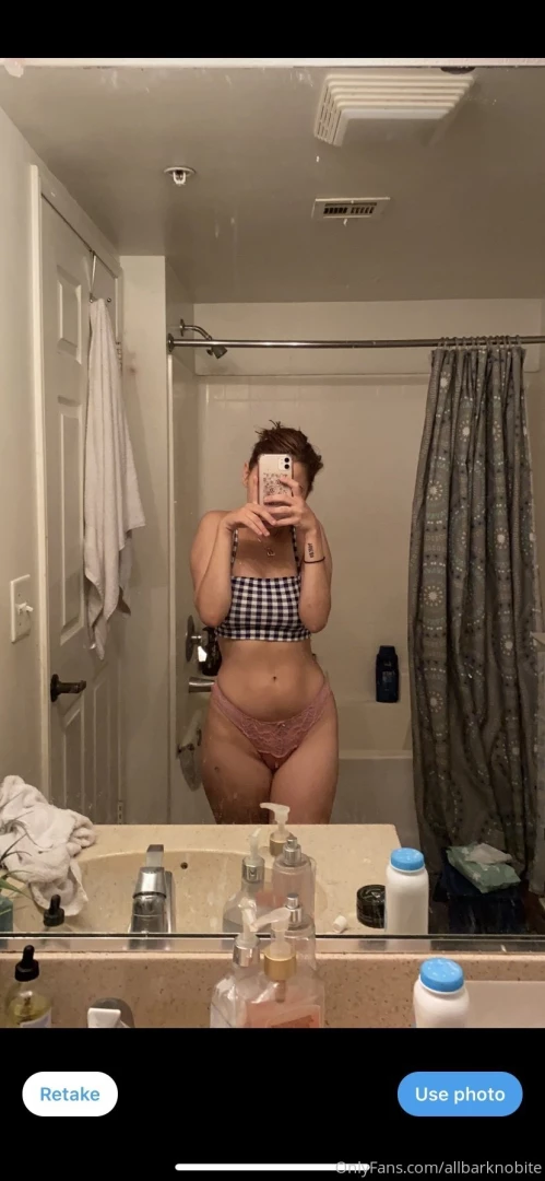 Allbarknobite part 9 