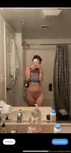 Allbarknobite part 9