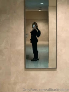 Bartended a private event tonight lol it was fun