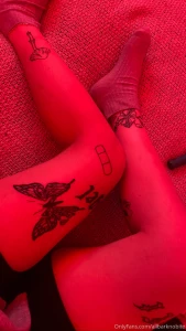 For those of you that stayed subbed thank you i appreciate the loyalty