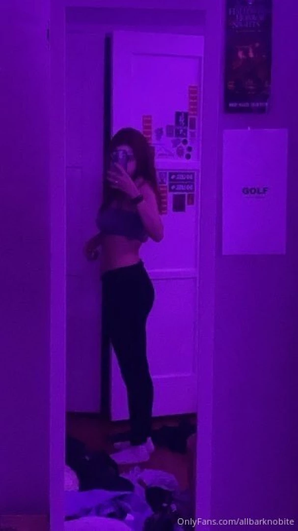 Some sad news but also good news so i m in the process of moving and 