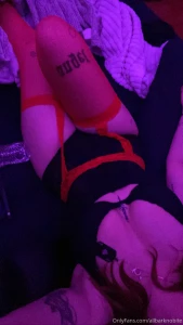 Tired as fuck but at least i look good