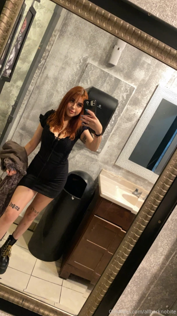 Started my bartending job it s been interesting i m at work rn but i 