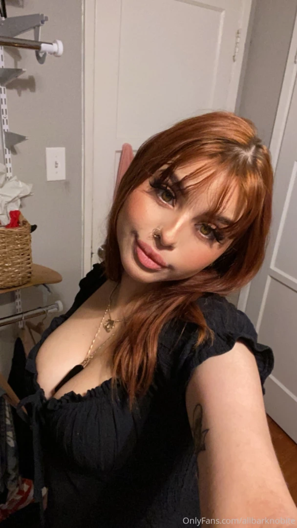 Started my bartending job it s been interesting i m at work rn but i part 1 