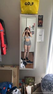 Please don t ever think this is my only source of income because i part 1