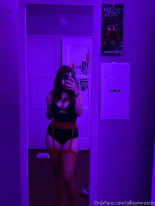 Hello my loves please see my other post regarding my hours on here