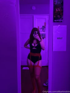 Hello my loves please see my other post regarding my hours on here part 1