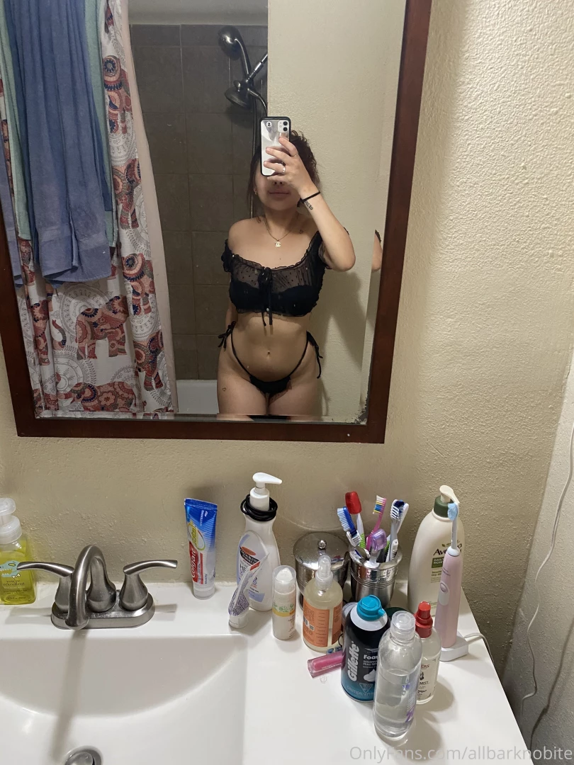 So my photos were compromised and i was trying to figure out who 