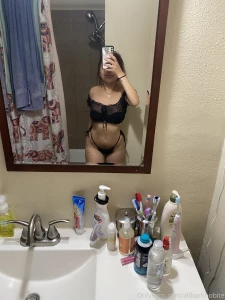 So my photos were compromised and i was trying to figure out who