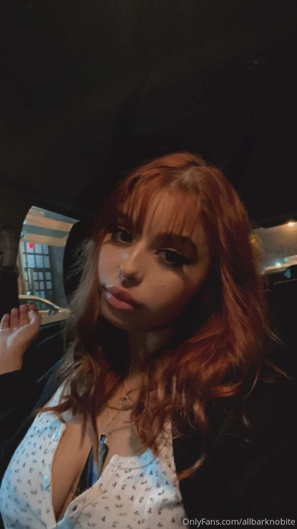 So i already sold most of the footage of the video in the screenshot 