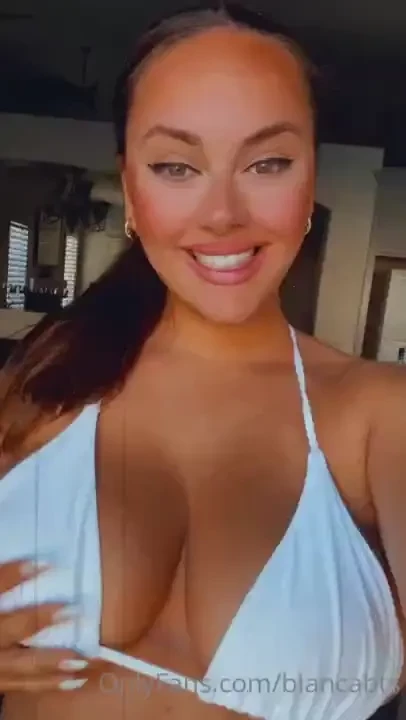 Happy sunday dm me let me know your favorite bit of content this week 