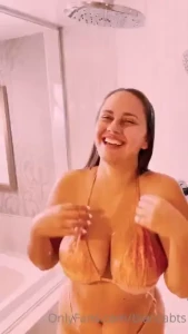 Omg just checking out some of the bts of the bday shoot thank you so