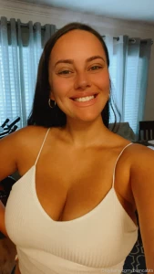 Omg it s my birthday and we already reached more than the goal thank