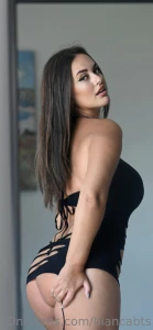 Trying to see how much i can squeeze into a wknd